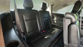 2016 Acura Mdx - Image 29