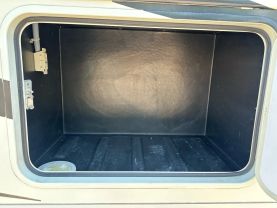 Used 2014 GEORGETOWN BY FOREST RIVER GEORGETOWN CLASS A - 329DS - LA Auto Star located in Virginia Beach, VA