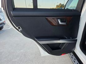 2014 Mercedes-benz Glk-class - Image 11