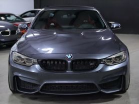 2015 BMW M4 for sale in  Orlando, FL