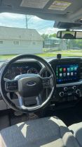 2022 Ford F150 Supercrew Cab - Image 10