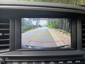 2020 HYUNDAI ELANTRA SEDAN 4-CYL, 2.0 LITER VALUE EDITION SEDAN 4D