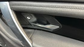 2021 LAND ROVER DISCOVERY SPORT