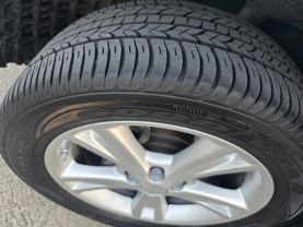 2007 Lexus Rx - Image 23