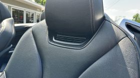 2018 Bmw 4 Series - Image 22