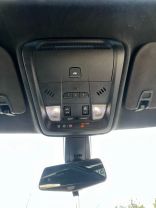 2017 CADILLAC XT5 SUV - AUTOMATIC - Dart Auto Group