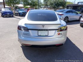 -2019 Tesla Model S - Image 6