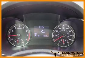 2019 KIA OPTIMA SEDAN 4-CYL, 2.4 LITER S SEDAN 4D