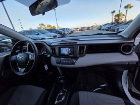 2015 Toyota Rav4 - Image 20