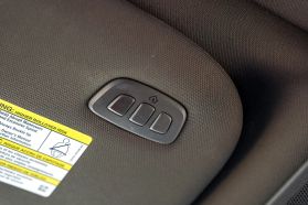 2016 Ford F150 Supercrew Cab - Image 45