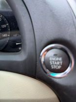 2011 Lexus Rx Rx 350 Sport Utility 4d - Image 33