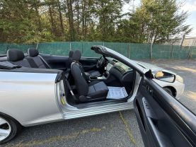 2006 TOYOTA SOLARA