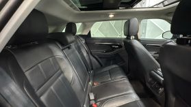 2021 LAND ROVER RANGE ROVER EVOQUE