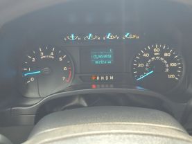 2020 Ford F150 Supercrew Cabxl Pickup 4d 5 1/2 Ft - Image 26