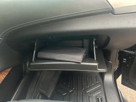 2019 CHEVROLET SUBURBAN SUV V8, ECOTEC3, 6.2 LITER PREMIER SPORT UTILITY 4D