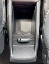 2020 HONDA PILOT SUV V6, I-VTEC, 3.5 LITER EX-L SPORT UTILITY 4D
