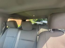 2018 Ford F150 Supercrew Cab - Image 14