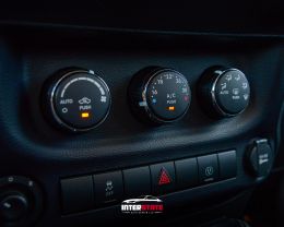 2015 JEEP WRANGLER For Sale in Orlando