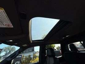 2020 Chevrolet Silverado 2500 Hd Crew Cab High Country Pickup 4d 6 1/2 Ft - Image 20