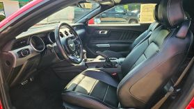 2023 Ford Mustang - Image 9