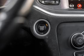 2020 Dodge Charger - Image 27