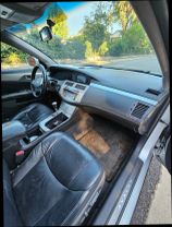 2005 TOYOTA AVALON TOURING SEDAN 4D