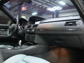 2011 BMW M3 for sale in  Orlando, FL