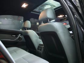 2011 BMW M3 for sale in  Orlando, FL