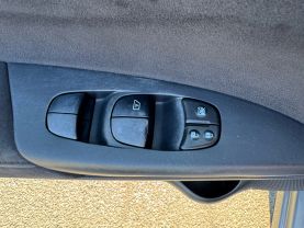 2013 NISSAN SENTRA SEDAN 4-CYL, 1.8 LITER SL SEDAN 4D