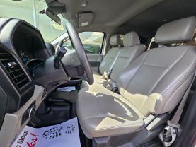 2020 Ford F150 Supercrew Cabxl Pickup 4d 5 1/2 Ft - Image 13