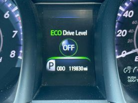 2016 TOYOTA AVALON SEDAN V6, 3.5 LITER XLE PREMIUM SEDAN 4D