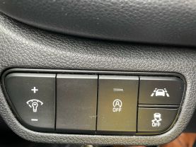 2023 KIA SELTOS SUV 4-CYL, 2.0 LITER EX SPORT UTILITY 4D - Gesner Auto Inc in Taunton, MA, 41.88613, -71.14527