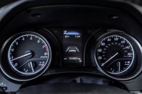 2021 Toyota Camry - Image 21