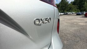2019 Infiniti Qx50 - Image 60