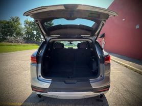 2023 Chevrolet Blazer - Image 21