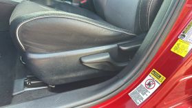 2014 Toyota Corolla - Image 14