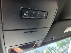 2017 DODGE GRAND CARAVAN PASSENGER PASSENGER V6, FLEX FUEL, 3.6 LITER SXT MINIVAN 4D