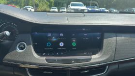 2020 Cadillac Ct6 - Image 38