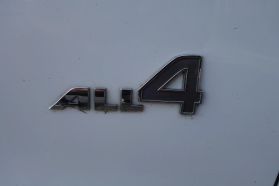 2013 MINI PACEMAN HATCHBACK 4-CYL, TURBO, 1.6 LITER COOPER S ALL4 HATCHBACK 2D