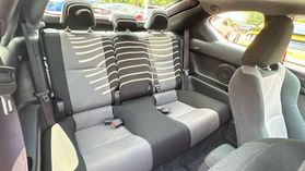2015 Scion Tc - Image 21