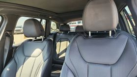 2024 Bmw X3 - Image 12