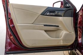 2015 Honda Accord - Image 50