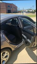 2009 MAZDA MAZDA3 SEDAN 4-CYL, 2.0L 148 HP I TOURING VALUE SEDAN 4D