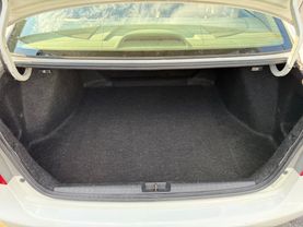 2011 HONDA CIVIC SEDAN 4-CYL, VTEC, 1.8 LITER EX SEDAN 4D at Major Key Motors - used car dealership in Lebanon, PA.