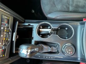 2018 FORD EXPLORER SUV V6, 3.5 LITER XLT SPORT UTILITY 4D