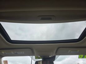 2016 ACURA RDX SUV V6, I-VTEC, 3.5 LITER SPORT UTILITY 4D