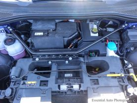 -2021 Volkswagen Id.4 - Image 21