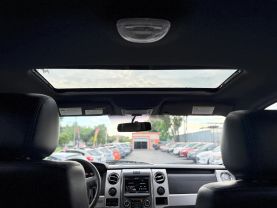 2014 Ford F150 Supercrew Cab - Image 20
