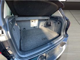 2016 VOLKSWAGEN TIGUAN SUV 4-CYL, TURBO, 2.0 LITER 2.0T SE SPORT UTILITY 4D