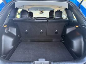 2023 JEEP CHEROKEE SUV 4-CYL, ZERO EVAP, 2.4 LITER ALTITUDE LUX SPORT UTILITY 4D